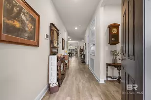 1435 Kairos Loop, Foley, AL 36535 - Photo 3