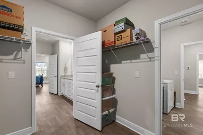 1435 Kairos Loop, Foley, AL 36535 - Photo 29
