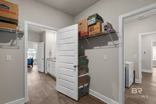 1435 Kairos Loop, Foley, AL 36535 - Photo 29