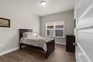 1435 Kairos Loop, Foley, AL 36535 - Photo 35