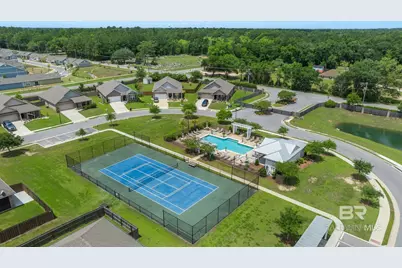 1435 Kairos Loop, Foley, AL 36535 - Photo 49