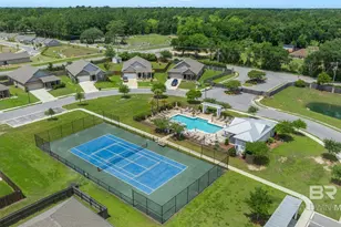 1435 Kairos Loop, Foley, AL 36535 - Photo 49