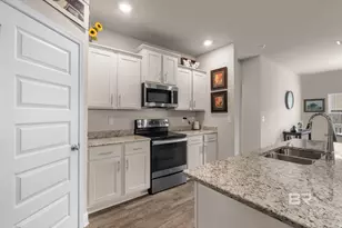 1435 Kairos Loop, Foley, AL 36535 - Photo 19