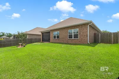 1435 Kairos Loop, Foley, AL 36535 - Photo 41
