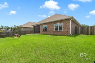 1435 Kairos Loop, Foley, AL 36535 - Photo 41