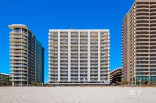 809 W Beach Blvd, Gulf Shores, AL 36542 - Photo 19