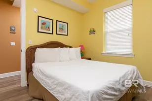 809 W Beach Blvd, Gulf Shores, AL 36542 - Photo 11