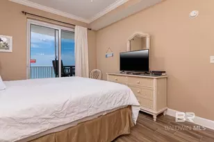 809 W Beach Blvd, Gulf Shores, AL 36542 - Photo 9