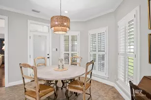 24128 Trowbridge Ct, Daphne, AL 36532 - Photo 21