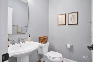 24128 Trowbridge Ct, Daphne, AL 36532 - Photo 19