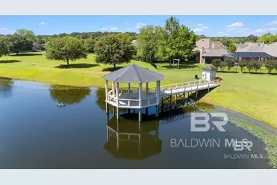 24128 Trowbridge Court, Daphne, AL 36532 - Photo 43