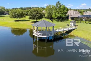 24128 Trowbridge Ct, Daphne, AL 36532 - Photo 43