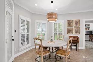 24128 Trowbridge Ct, Daphne, AL 36532 - Photo 27