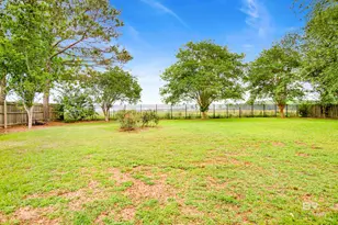 24128 Trowbridge Ct, Daphne, AL 36532 - Photo 5