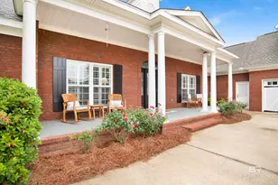 24128 Trowbridge Ct, Daphne, AL 36532 - Photo 3