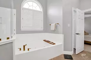 24128 Trowbridge Ct, Daphne, AL 36532 - Photo 41