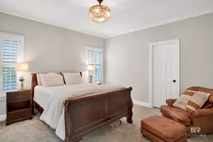24128 Trowbridge Ct, Daphne, AL 36532 - Photo 39