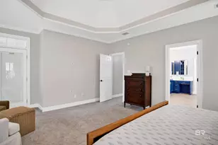 24128 Trowbridge Ct, Daphne, AL 36532 - Photo 31