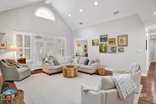24128 Trowbridge Ct, Daphne, AL 36532 - Photo 15