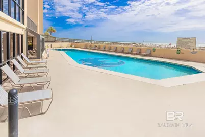 24250 Perdido Beach Boulevard #4141, Orange Beach, AL 36561 - Photo 25