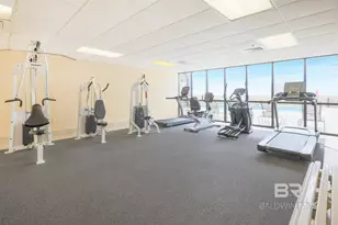 24250 Perdido Beach Blvd, Orange Beach, AL 36561 - Photo 29
