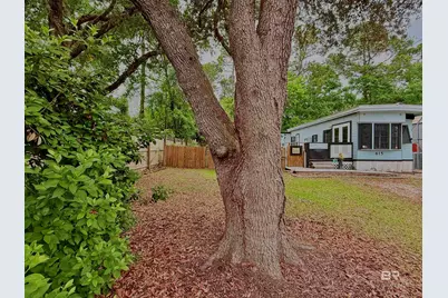 615 Escambia Loop, Lillian, AL 36549 - Photo 1