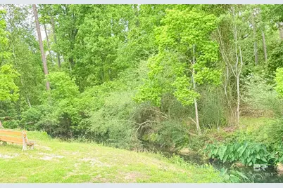 615 Escambia Loop, Lillian, AL 36549 - Photo 27