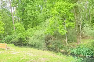 615 Escambia Loop, Lillian, AL 36549 - Photo 27
