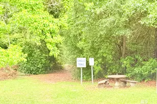 615 Escambia Loop, Lillian, AL 36549 - Photo 25