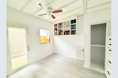 615 Escambia Loop, Lillian, AL 36549 - Photo 13