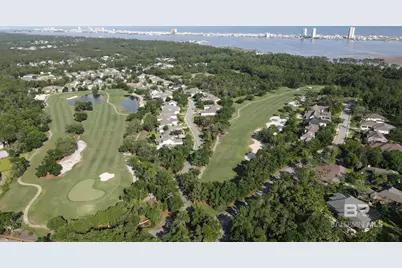 28 Preserve Court, Gulf Shores, AL 36542 - Photo 53