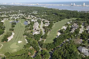 28 Preserve Ct, Gulf Shores, AL 36542 - Photo 53
