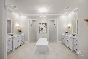 28 Preserve Ct, Gulf Shores, AL 36542 - Photo 25