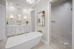 28 Preserve Ct, Gulf Shores, AL 36542 - Photo 27