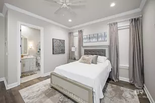 28 Preserve Ct, Gulf Shores, AL 36542 - Photo 29