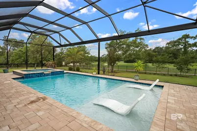 28 Preserve Court, Gulf Shores, AL 36542 - Photo 7