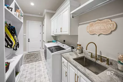 28 Preserve Court, Gulf Shores, AL 36542 - Photo 39
