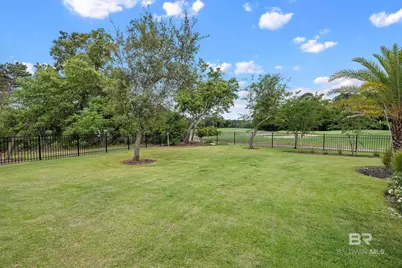 28 Preserve Court, Gulf Shores, AL 36542 - Photo 45