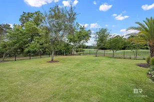 28 Preserve Ct, Gulf Shores, AL 36542 - Photo 45