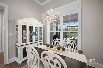 28 Preserve Court, Gulf Shores, AL 36542 - Photo 19