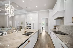 28 Preserve Ct, Gulf Shores, AL 36542 - Photo 17