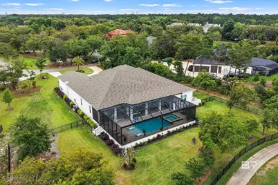 28 Preserve Court, Gulf Shores, AL 36542 - Photo 49
