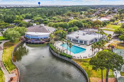 28 Preserve Court, Gulf Shores, AL 36542 - Photo 57