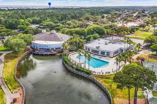 28 Preserve Ct, Gulf Shores, AL 36542 - Photo 57