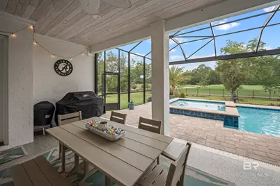 28 Preserve Court, Gulf Shores, AL 36542 - Photo 41