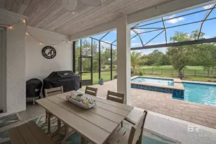 28 Preserve Ct, Gulf Shores, AL 36542 - Photo 41