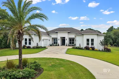 28 Preserve Court, Gulf Shores, AL 36542 - Photo 47