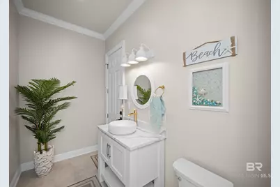 28 Preserve Court, Gulf Shores, AL 36542 - Photo 43