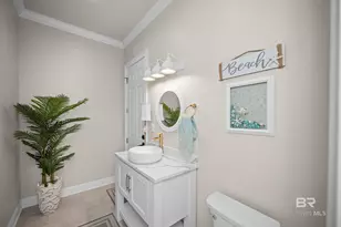 28 Preserve Ct, Gulf Shores, AL 36542 - Photo 43