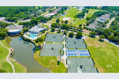 28 Preserve Court, Gulf Shores, AL 36542 - Photo 55